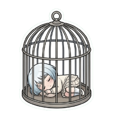 Noisy Mind & The Meltdown Blue