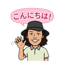 hitomin_20260405113927