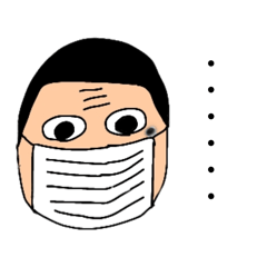 vwwood_20260405113202