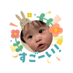 sakuo_20260405114441