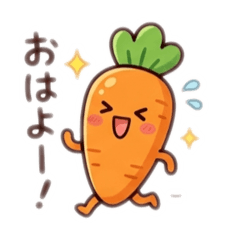 hagukumi_20260404185249