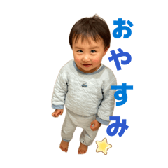 Chico_20260405152702