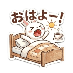 mayupi_20260405153250