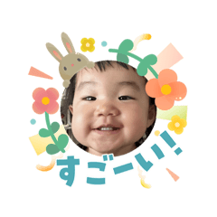 nabeshin_20260405154009