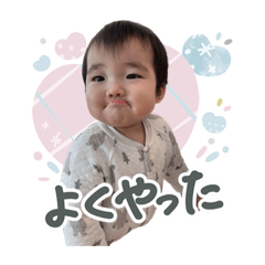 makoto_20260405152709