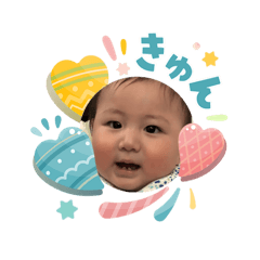 kameria_20260405154235