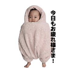 Motoki_20260405153526