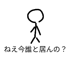 takitani_20260405161759