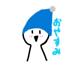 rinchan_20260405162134