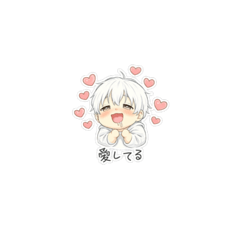 minigood_20260405162453