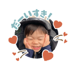 HORI29_20260405162604