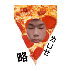 周小謙(՞•Ꙫ•՞)