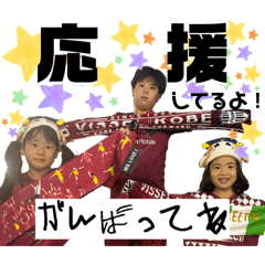 ymg.723_20260405161704