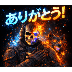 tomozou_20260402175703
