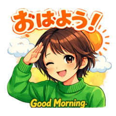 Kiminee_20260402180046