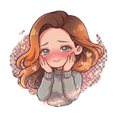 Takashi1484_20260404194433