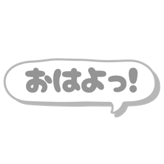 Aippy_20260404204345