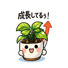 satochin_20260404211134