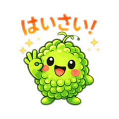 KOMAME_20260404221230