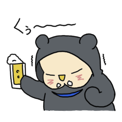 tanuki_20260404220756