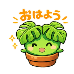 satochin_20260404221813