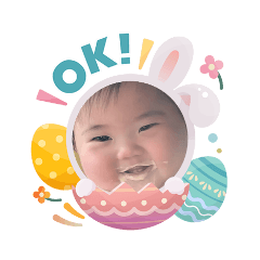 KEIKO_20260405030918