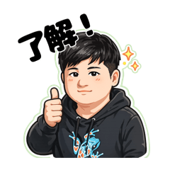 CHARON-ERIS_20260404221429