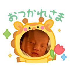 yuuka_20260405032007