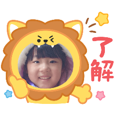 Yosuke_20260405032742