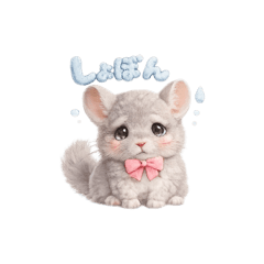 poteco_20260405033444