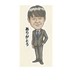 iamcostipated_20260405162715