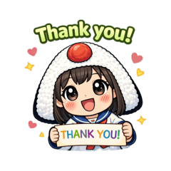 kodak-papa_20260404222016