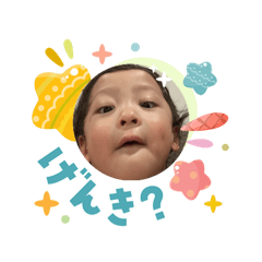 ayako_20260405163048