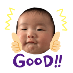 popo is life_20260405041100