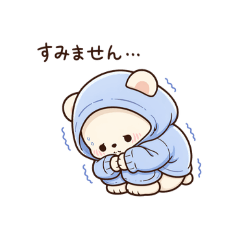 soukuma_20260405163514