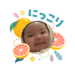 Leo1203_20260405163525