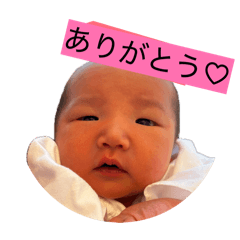 Haruna_20260405035914