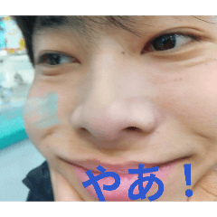 taisei_20260405162821