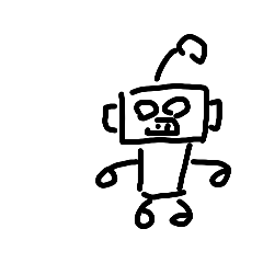 Takupon_20260405163816