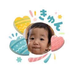 HARUTO mama_20260405163318