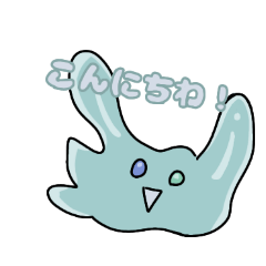 Miia29_20260405163134