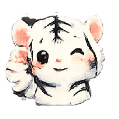 Japanese_20260405030724