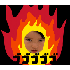 HAKASE_20260405163636