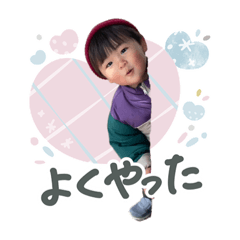 Shiho_20260405164352