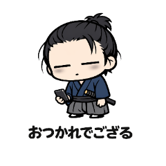 AI error ko chan_20260405164453