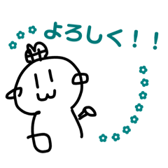 soramokomoko_20260405162708