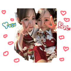 k_023rn_20260405163253