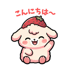 Poponowa_20260404222241