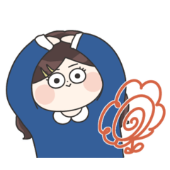 nakatani_20260404223411