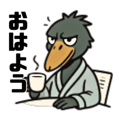 SUNNY_20260404231136